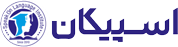 آموزشگاه زبان اسپیکان