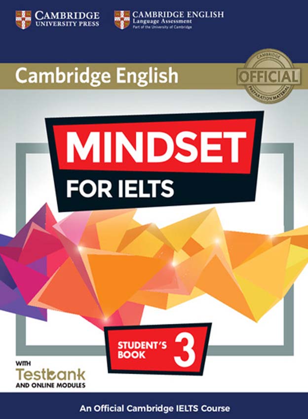 IELTS 3 [bands 6.5–7.5](Term 3)