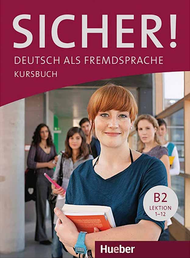 Sicher 1 (Term 4)