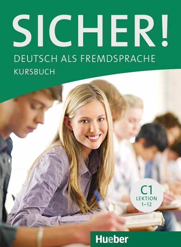 Sicher 2 (Term 1)